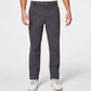 Oakley - Perf 5 Utility Pant
