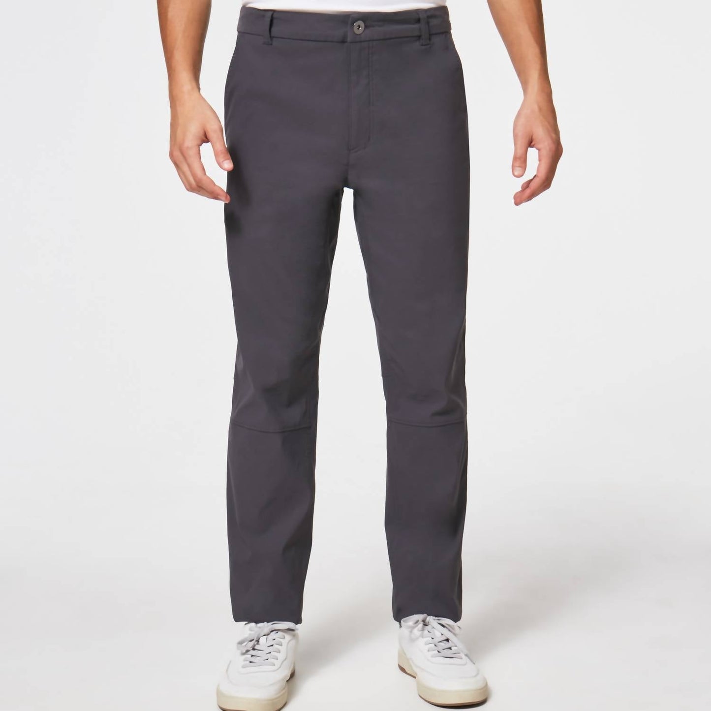 Oakley - Perf 5 Utility Pant