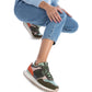 Xti - Women's Textile Sneakers