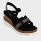 Vaneli - Women's Caitlin Sandal