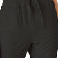 Beyond Yoga - Spacedye Commuter Jogger