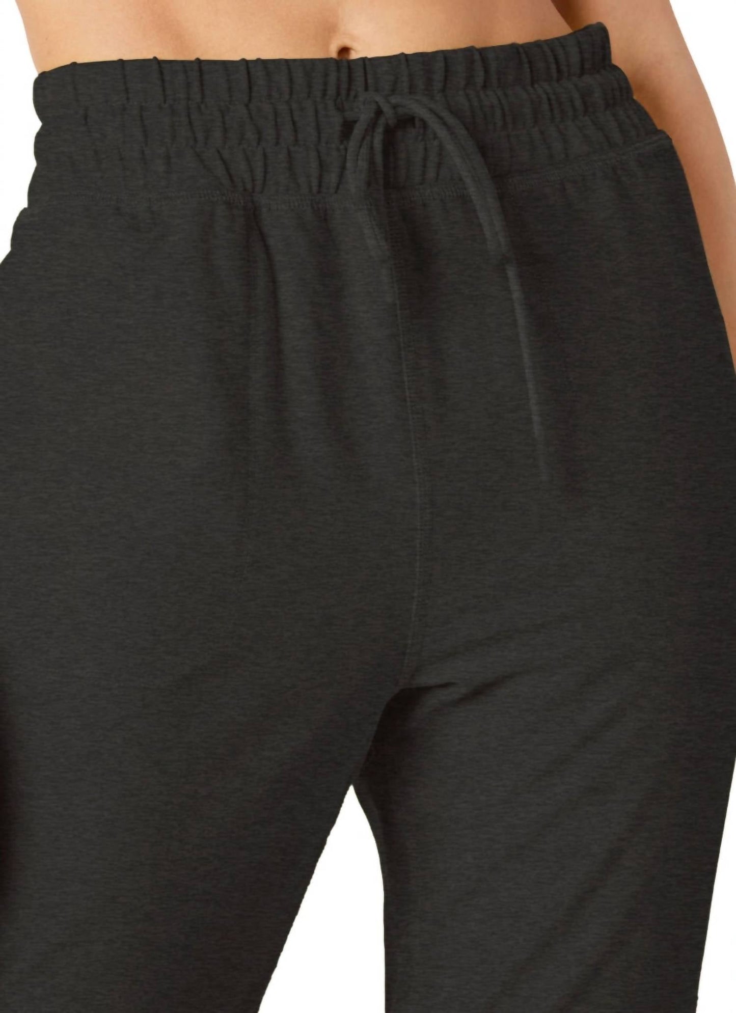 Beyond Yoga - Spacedye Commuter Jogger
