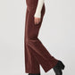 Paige - Sasha Patch Pocket Pants