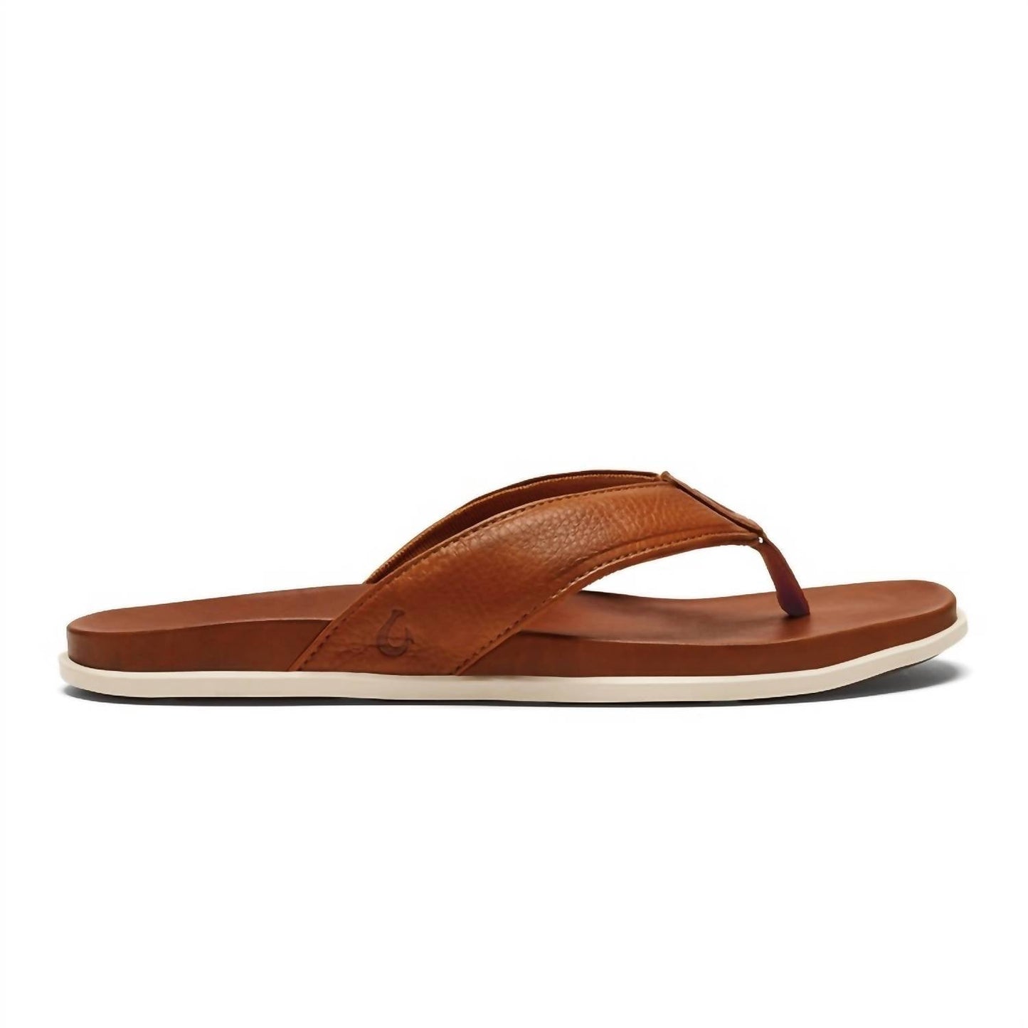 Olukai - Men's 'olali Sandal