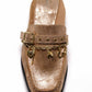 Free People - Women's Mystic Treaures Mule
