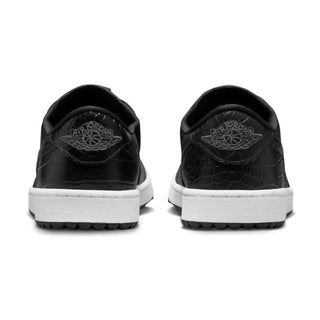 Nike - Tênis Masculino Air Jordan 1 Low G