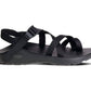 Chaco - Men's Z2 Classic Sandal