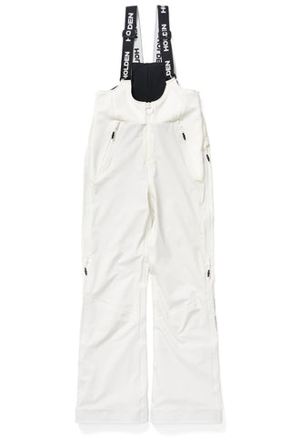 Holden - CALÇA SADIE BIB
