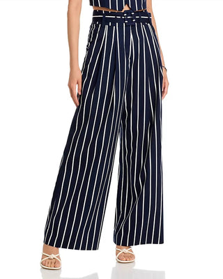 Verônica Barba - CALÇA MALIYAH
