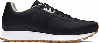 Under Armour - Tênis Essential Runner Feminino