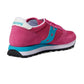 Saucony - Women's Jazz Original Low Top Sneakers