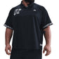 Nike - Men's Sb Dri-fit Jacquard Jersey Top