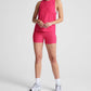 Beyond Yoga - Featherweight Rebalance Tank Top