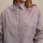 Deluc - Lance Shirt