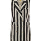 Emily Mccarthy - Veronica Dress