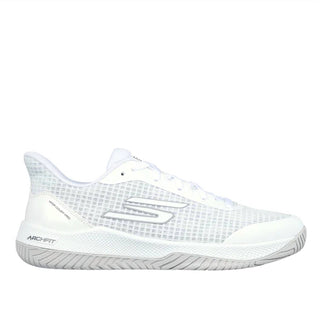 Skechers - Tênis Esportivo Masculino Viper Court Pro