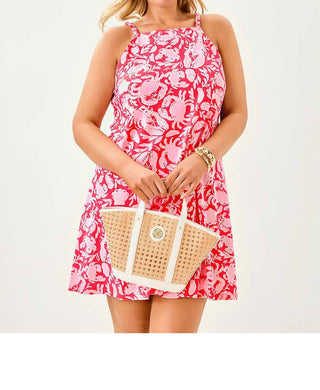 Lilly Pulitzer - Kyleigh Dress