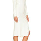 Steve Madden - Francesca Midi Dress