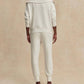 Varley - Women's The Slim Cuff Pant 25"