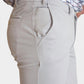 Buki - Stretch Eagle Shorts