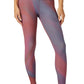 Beyond Yoga - SOFTMARK CAUGHT IN THE MIDI LEGGING