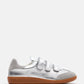 Steve Madden - Women's Momentum Sneaker