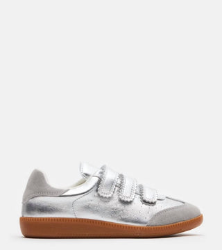 Steve Madden - Women's Momentum Sneaker