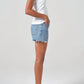 Agolde - Parker Long Short