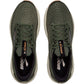 Brooks - Men's Adrenaline Gts 24 Sneaker