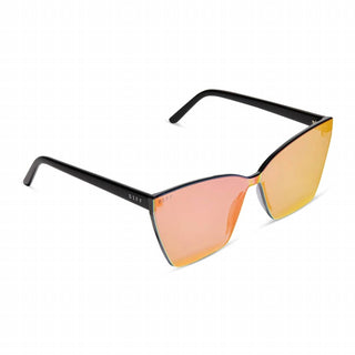 Diff - Women's Goldie Sunglasses