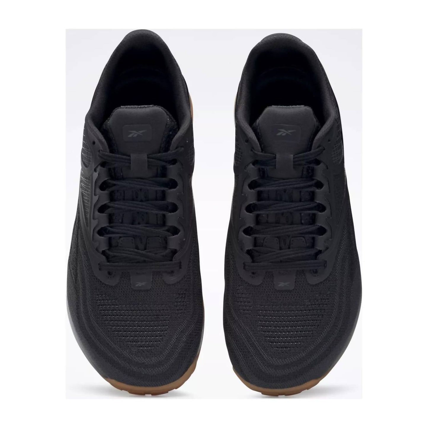 Reebok - Men's Nano X2 Shoes