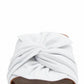 The Flexx - Women's Knotty Slippers