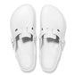Birkenstock - Women's Boston Eva Mules