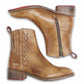 Bedstu - Women's Alina Boots