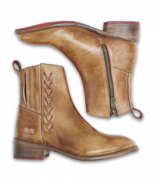 Bedstu - Women's Alina Boots