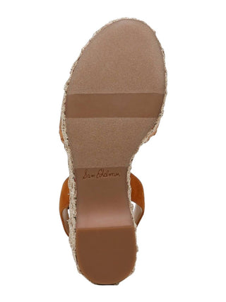 Sam Edelman - Sandálias Âmbar