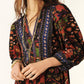 Bash - Valley Midi Dress