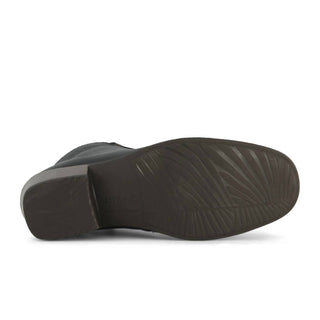 Naot - Botas Ethic Femininas