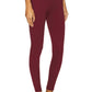 Beyond Yoga - Powerbeyond Strive Midi Legging