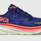 Hoka - Women's Clifton 9 Shoe