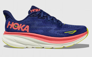 Hoka - Women's Clifton 9 Shoe