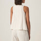 Splendid - Kit Gauze Stripe Tank Top