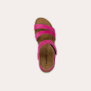 Naot - Women's Kayla Sandal