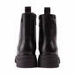 Xti - Women's Lace-Up Booties