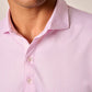 Johnnie-O - Performance Jersey Polo