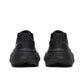 Saucony - Men's Hurricane 24 Shoes