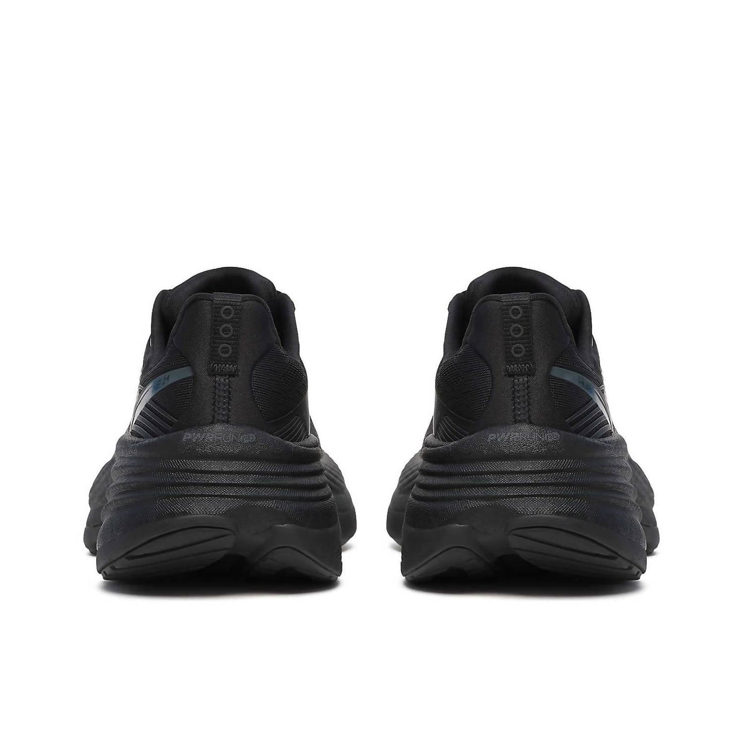 Saucony - Men's Hurricane 24 Shoes