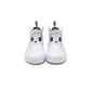 Boxbo - Kids' Kerran Rain Boots