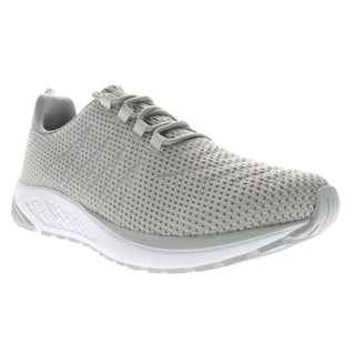 Propet - Tênis Masculino Tour Knit