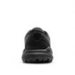 Brooks - Men's Addiction GTS 15 Running Shoes